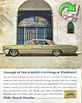 Pontiac 1961 425.jpg